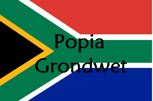 Flag-South-Africa