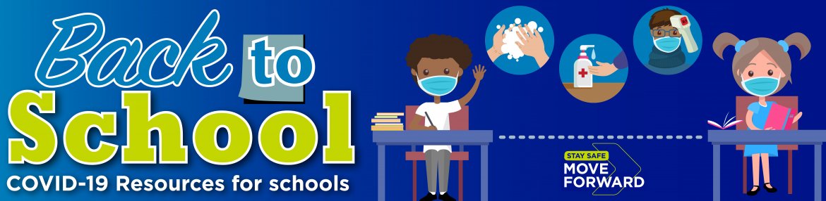 Back-to-School-web-banner-v2b-Phase3